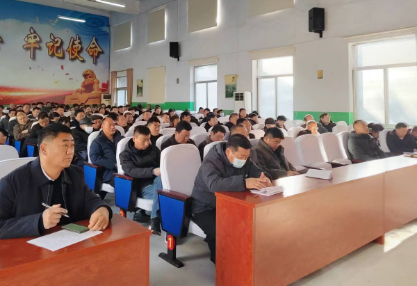 W020231226531926222212