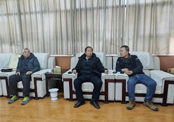 W020231227481819027328