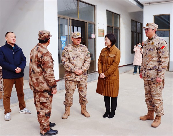 W020231226561054379275