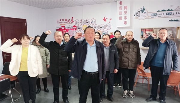 W020231226412424616214