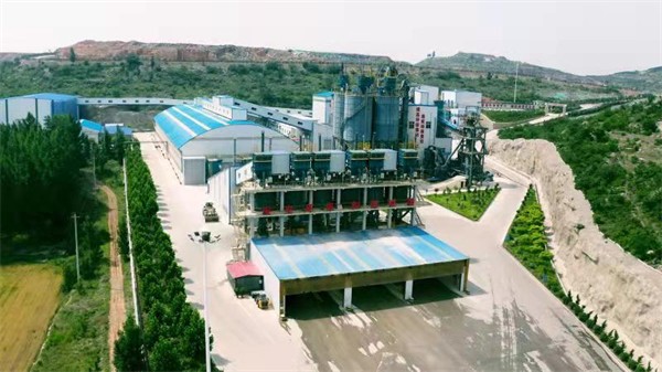 W020231228409628229856