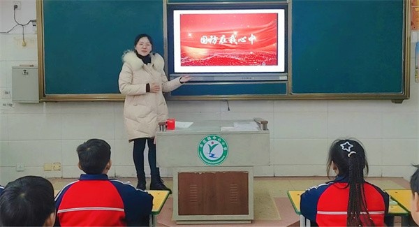 W020231228566732774790