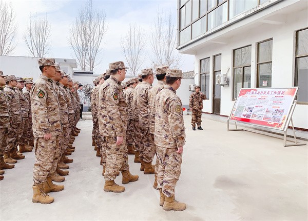 W020231226561054383168