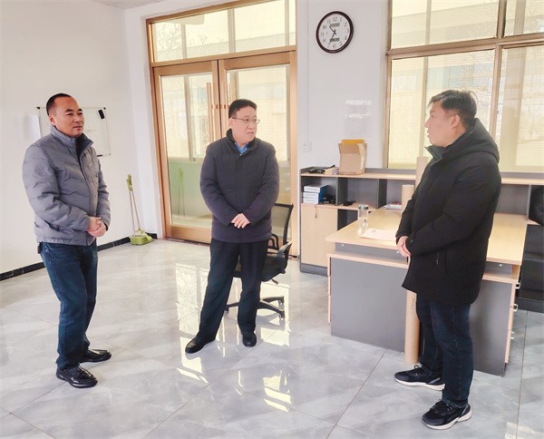 W020231226593162324355