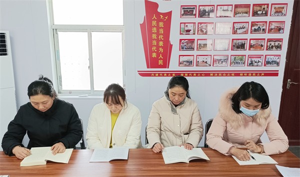 W020231226412424584988