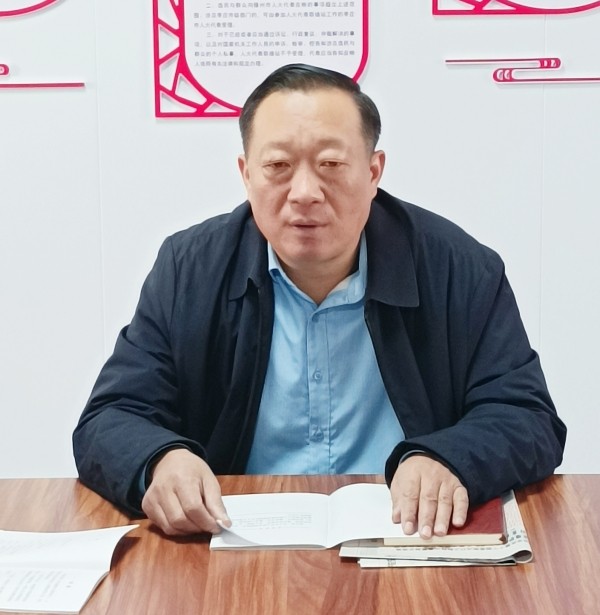 W020231226413695455113