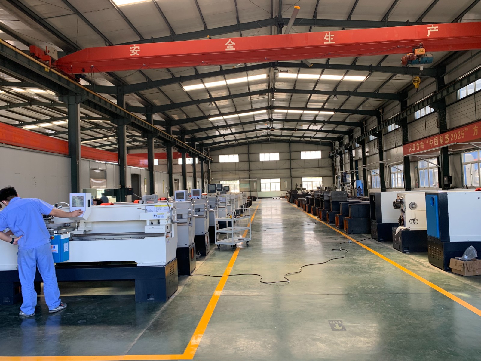 2dfd40da17a142fcf141f0b78e5d675