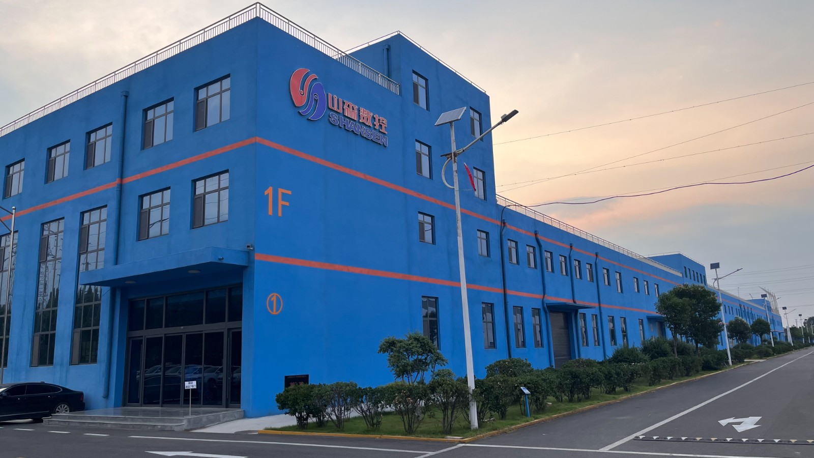 c7c165a0d3af2286f76945f80e5fd02