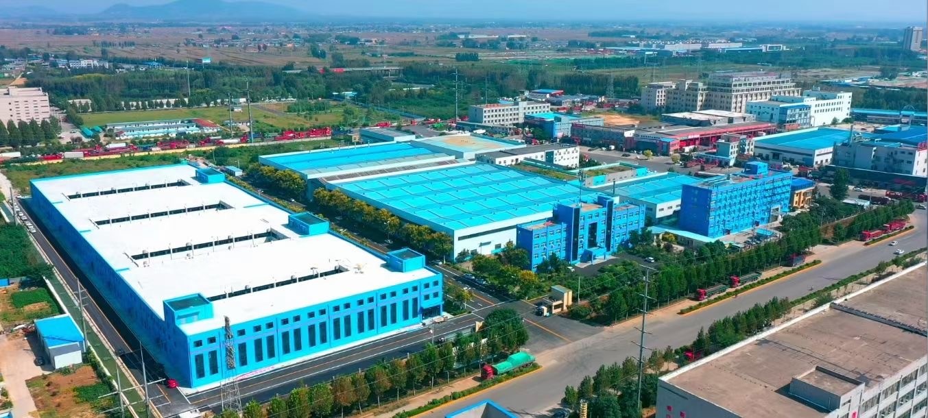 52ac9c8e3d223c3c617c5f08df976d1