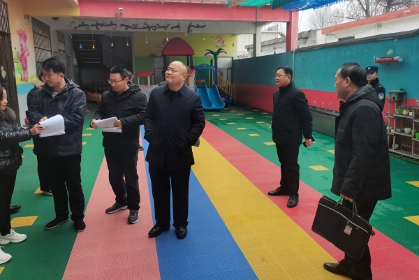 W020231231398940296973