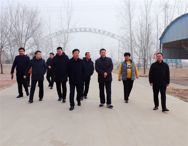 W020240103615912959583