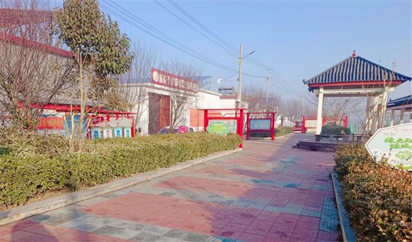 W020240105439640585152