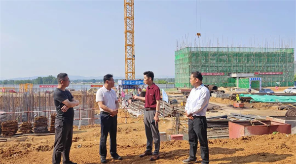 W020240104564365048877