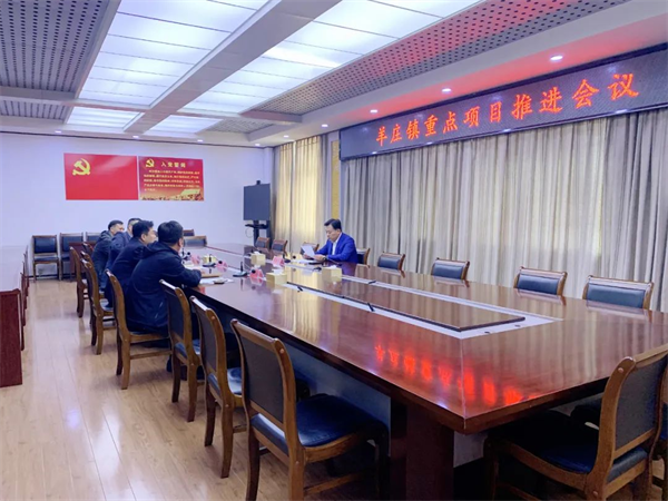 W020240104564365091164