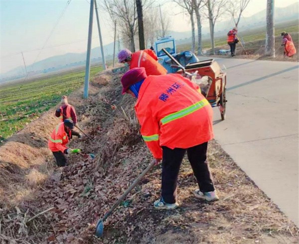 W020240105439640505245