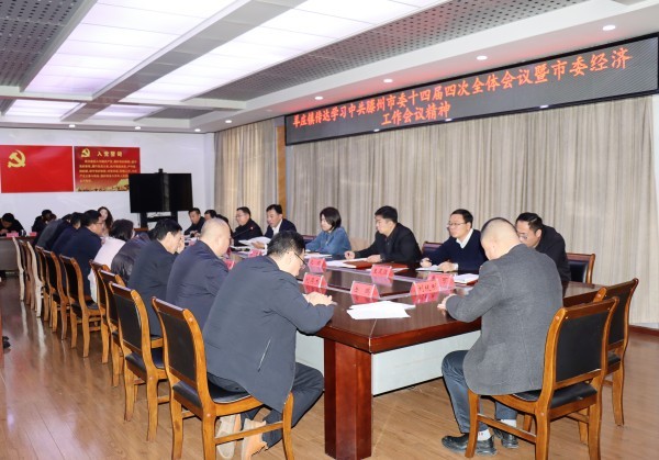 W020231230557294400452