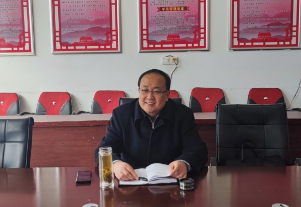 W020231231408127590361