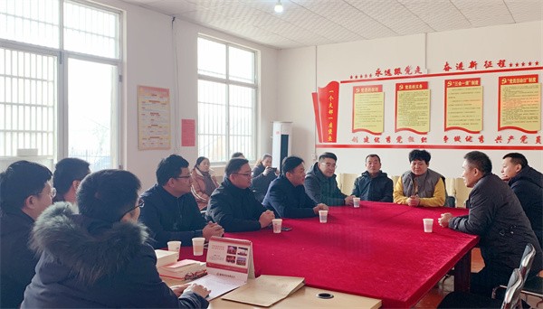 W020240103615912982212