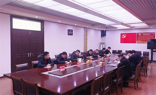 W020240102367283858881