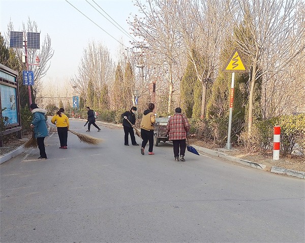 W020240105439640517922