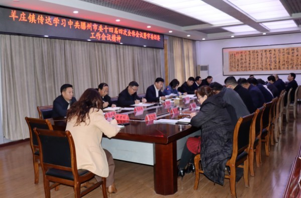 W020231230557294433516