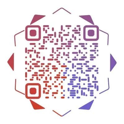 微信图片_20240109170813