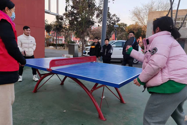 图片2