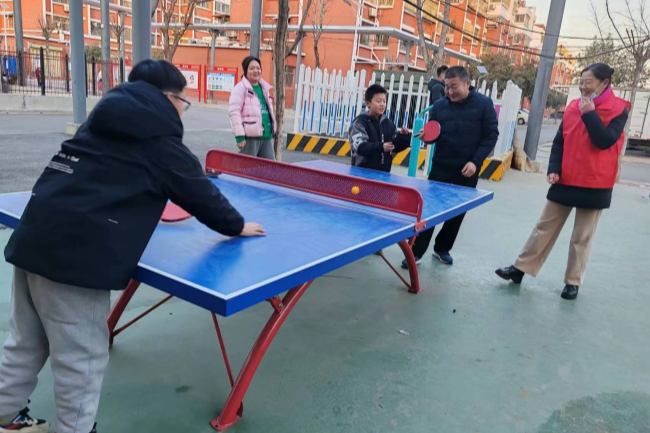 图片1