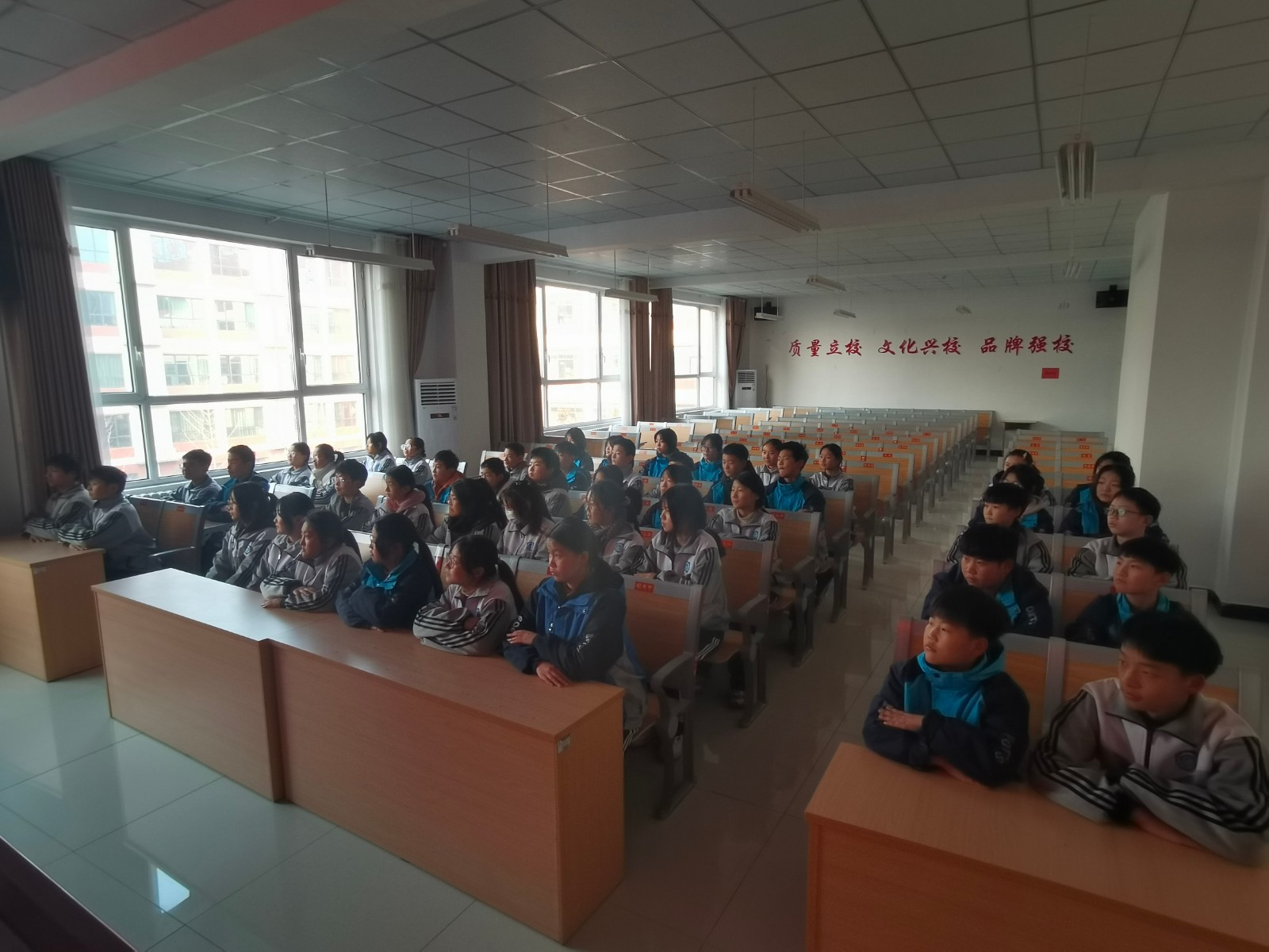 微信图片_20240111164844