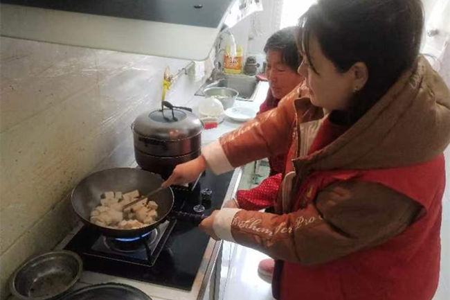 图片4_副本