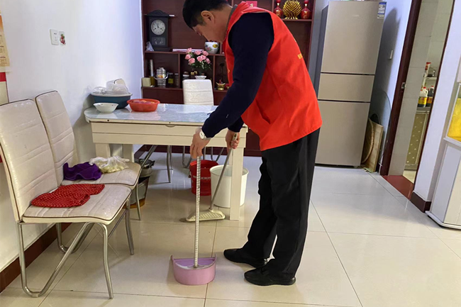 图片3_副本