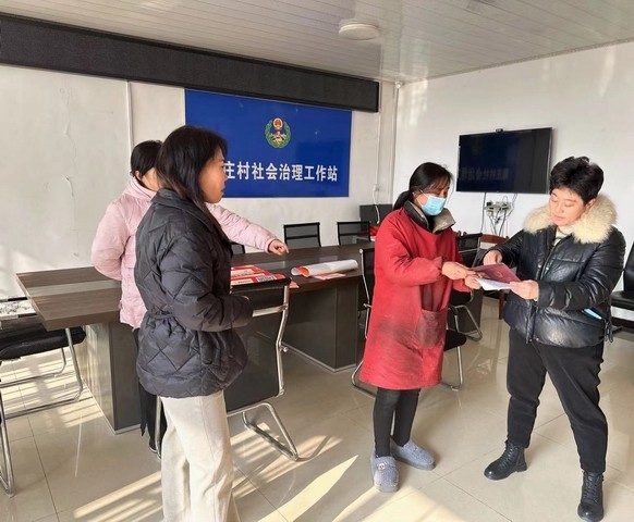 调整大小