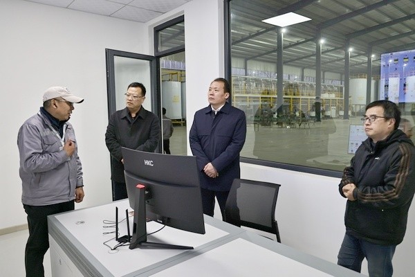 调整大小