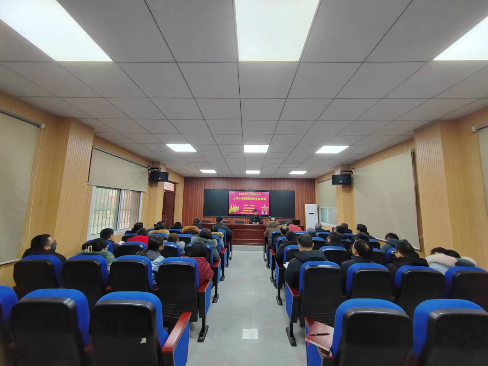 微信图片_20240115095640