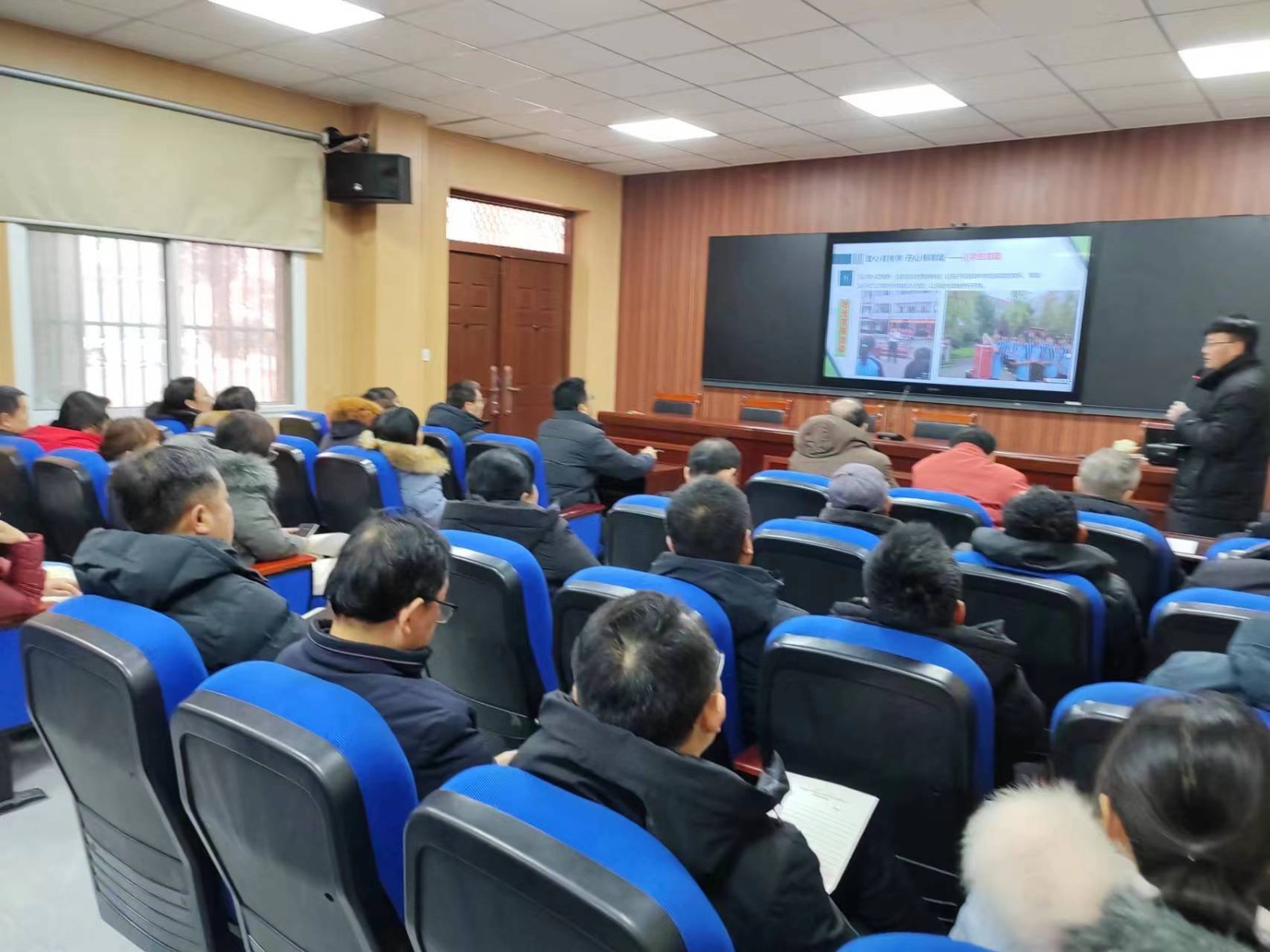 微信图片_20240115095635