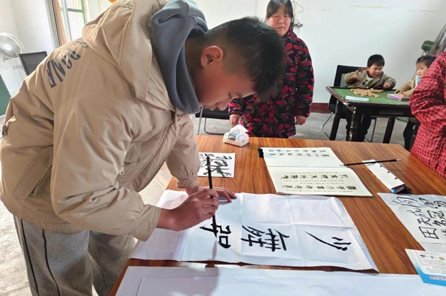 图片1_副本