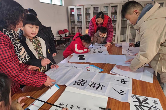 图片5