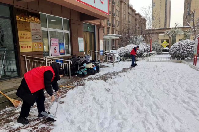 清华园1_副本