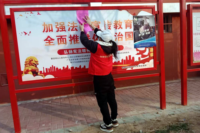 图片3_副本