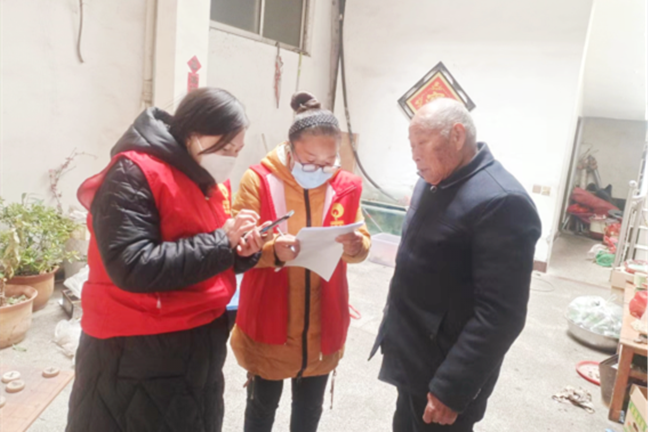 图片1_副本