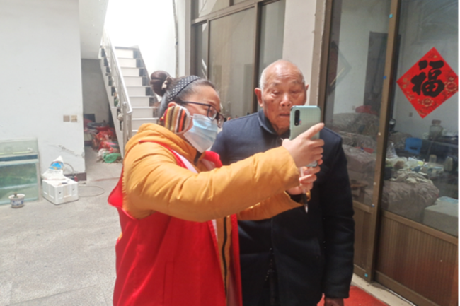 图片6_副本