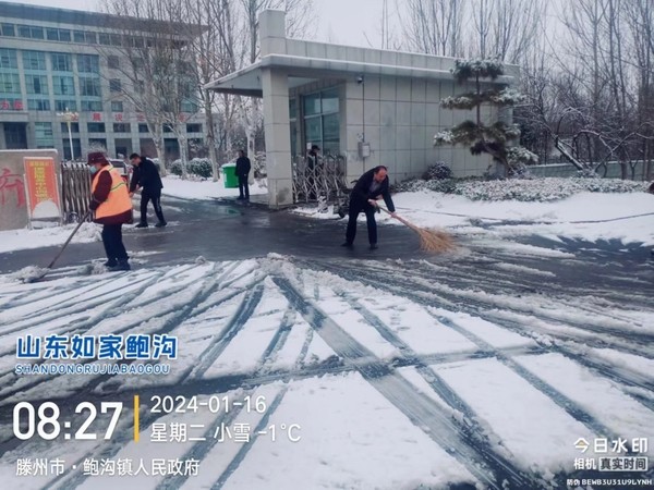 调整大小
