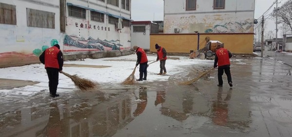 调整大小