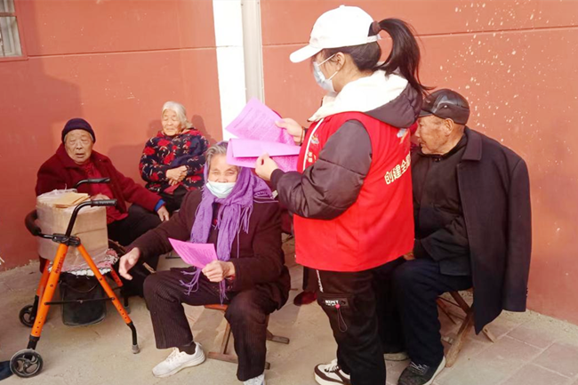 图片1_副本