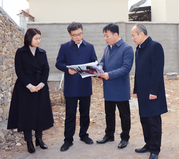 W020240109700271386517