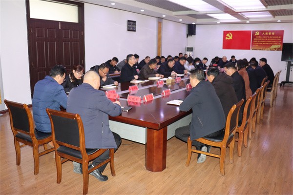 W020240106669379220722