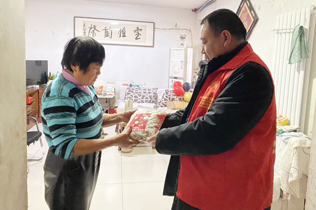图片6_副本