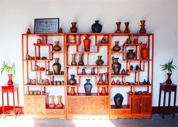 W020240105528269885886