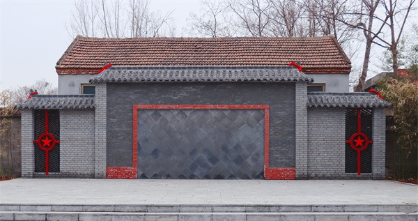 W020240109700271432697