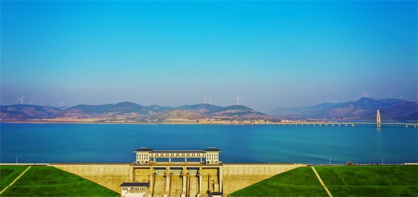 W020240109700271451304